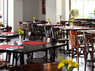 Hotel Roosevelt Condesa Мехико Экстерьер фото